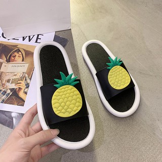 Dép siêu mềm nhẹ êm (ordertaobao)
