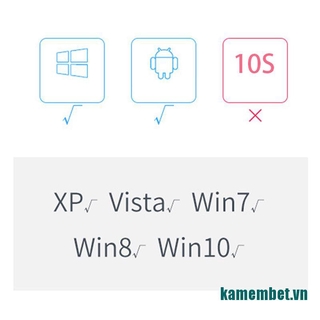 Camera Nội Soi 7mm 1-10m Cổng Micro USB + USB Cho Máy Tính Android