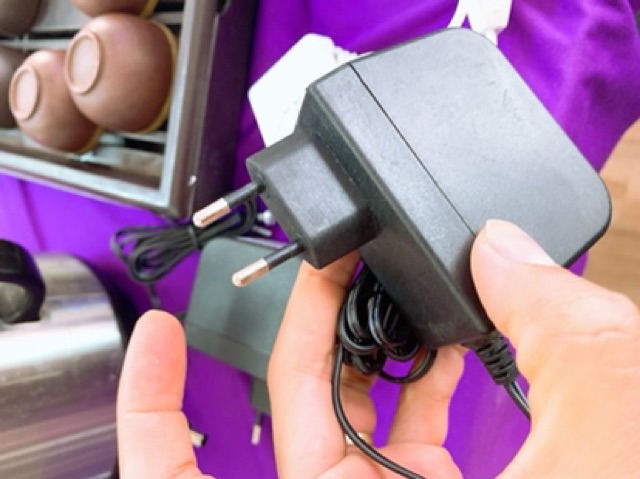 Nguồn màn hình Samsung LED 14V 2.19A | BigBuy360 - bigbuy360.vn