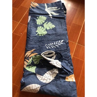 Ga lẻ 1m6.