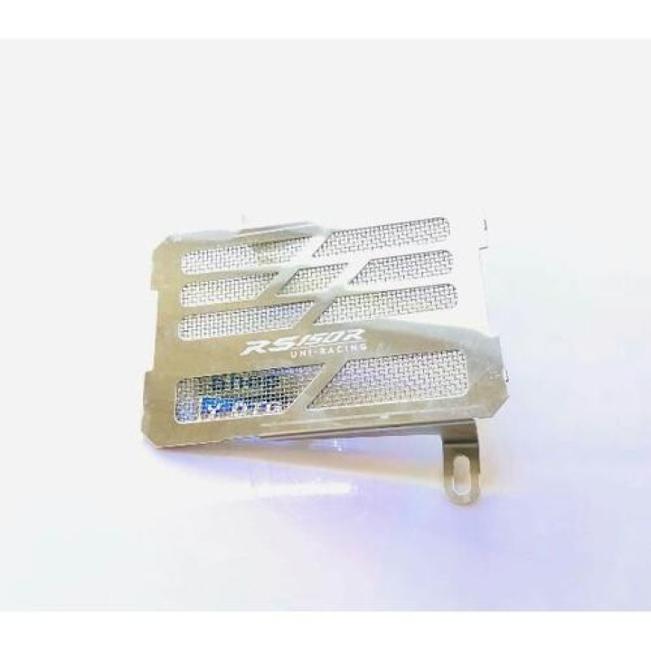 Che Két Nước Lưới Winner X MS1540