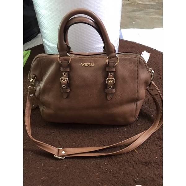 Túi si hiệu da thật đẹp như deal