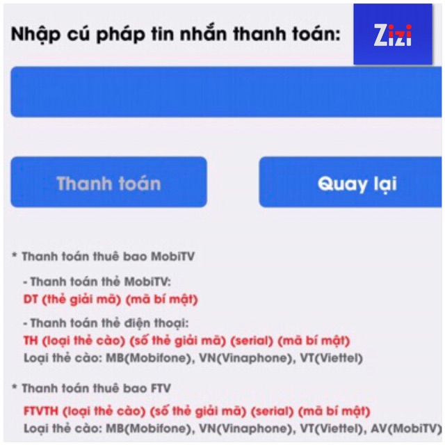 Đầu MobiTV AVG DVB-S2 HD (Có 12 Tháng Thuê Bao) Dùng Chảo K+, VTC, Vinasat