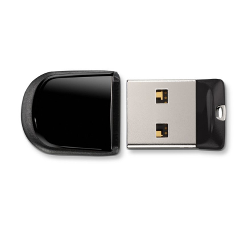 Usb 2.0 Kích Thước Nhỏ Gọn Tiện Dụng