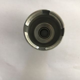 DMTD Hộp nhông td170