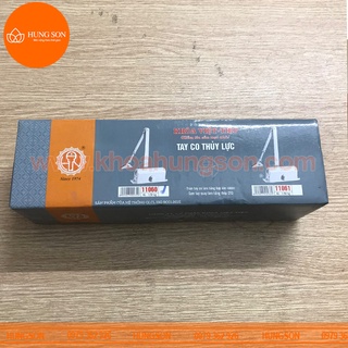 TAY CO THỦY LỰC VIỆT TIỆP 11060 ( 40-65Kg)