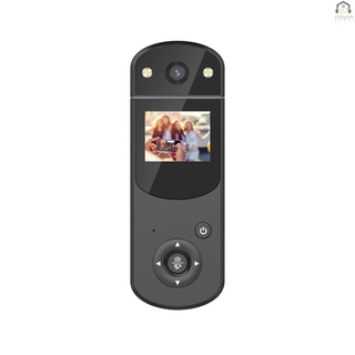 Máy Ghi Hình Kỹ Thuật Số MP3 1080P HD Với Màn Hình Hồng Ngoại Ban Đêm Xoay Được Cho Xe Hơi