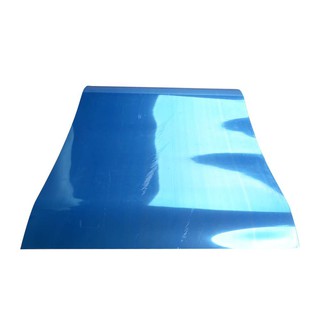 Miếng dán tường gương soi