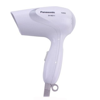Máy sấy tóc PANASONIC EH-ND11-W645 (Trắng)