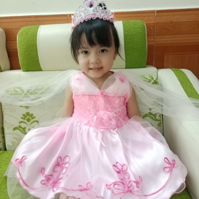 Quần áo my nguyễn