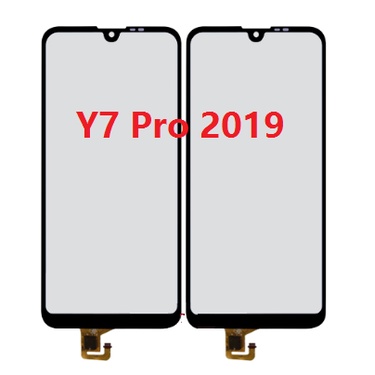 Màn Hình Cảm Ứng LCD Thay Thế Chuyên Dụng Cho Huawei Y5 Y6 Y7 Prime Pro Y6S 2019 Y9 2018 Nova 2 lite
