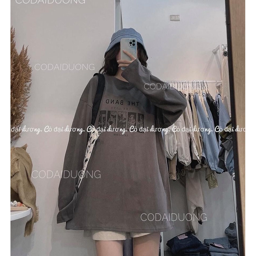 Áo Thun Nữ In Chữ Đẹp Free Ship Toàn Quốc, Áo Thun Nữ Thời Trang Cá Tính Sành Điệu | BigBuy360 - bigbuy360.vn