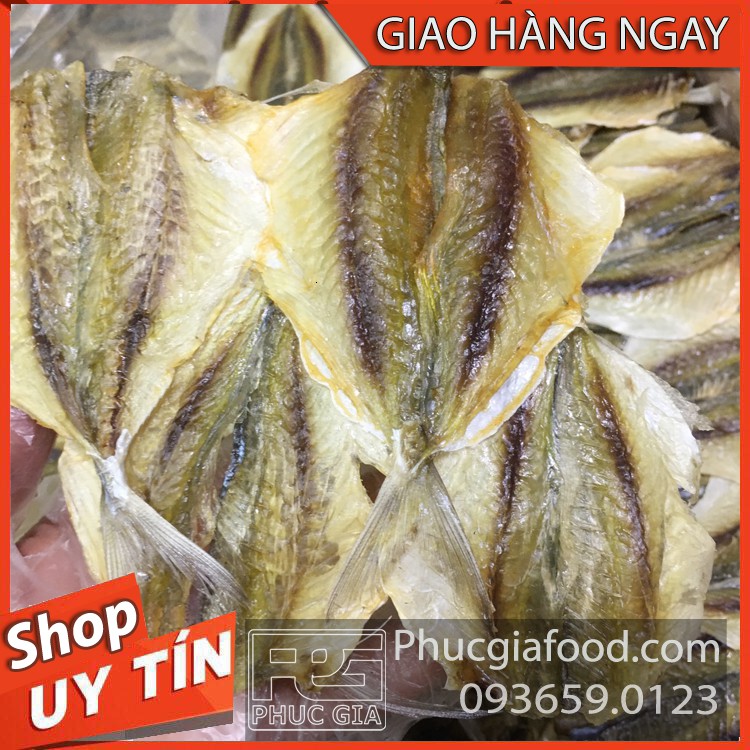 Free Ship Bán cá chỉ vàng nướng ngon sỉ lẻ uy tín. Đại Lý bán buôn lẻ cá chỉ vàng ngon quảng ninh tại hà nội.