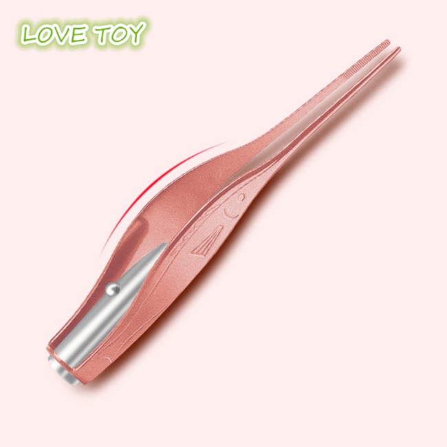 Đèn pin LED Lấy ráy tai Dụng cụ lấy ráy tai Dụng cụ chăm sóc tai