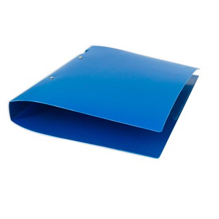 Cặp càng cua A4 3cm Hồng Hà (6085)