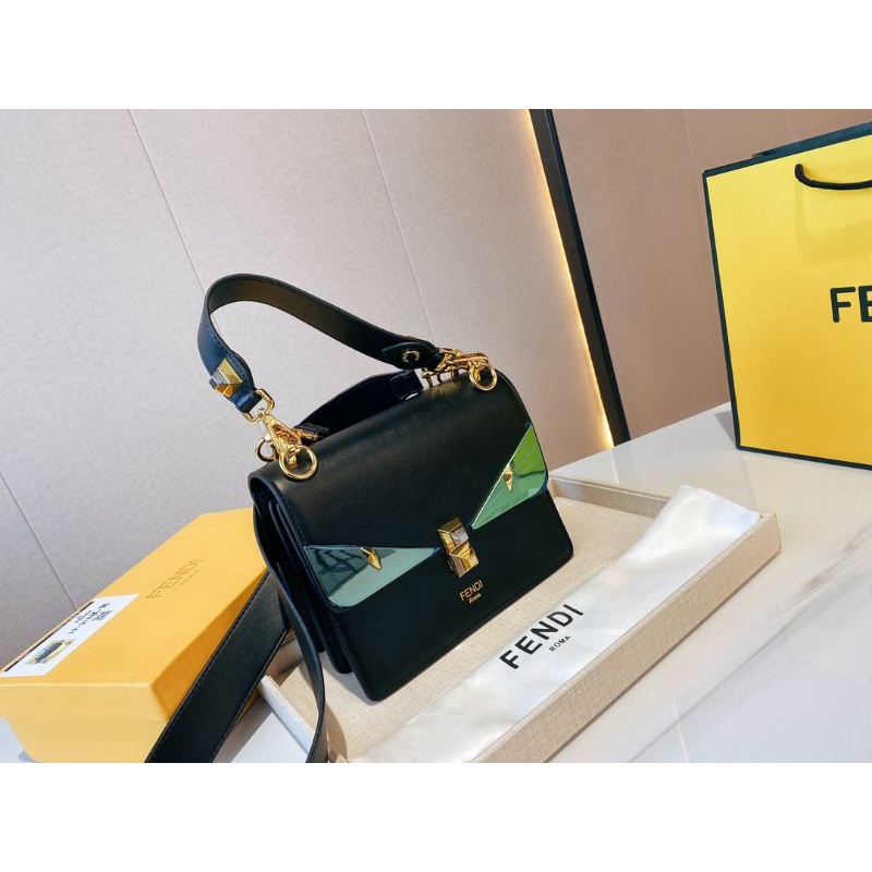 Túi Fendi* cao cấp