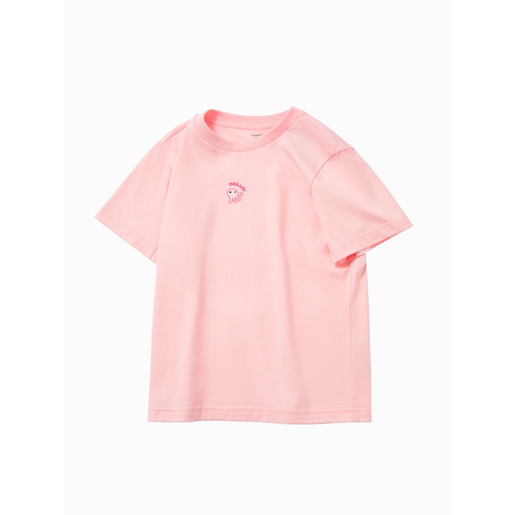 Áo phông BALABALA - TODDLER dành cho trẻ em 201222117201