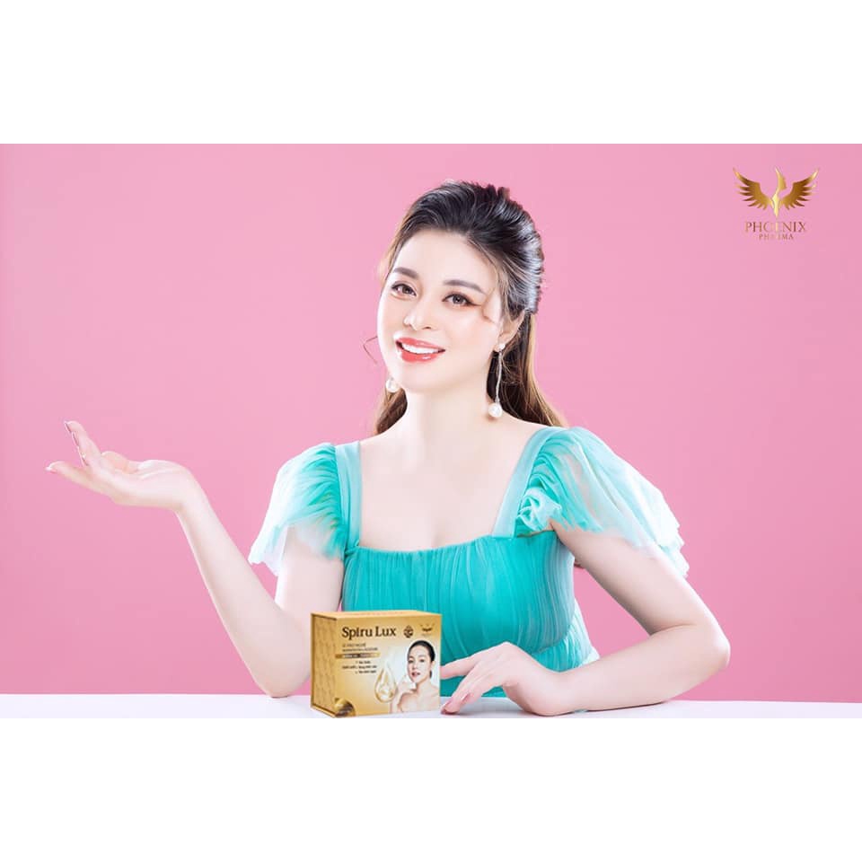 Ủ Tảo Nghệ Nanocolagenik 💥GIÁ TỐT NHẤT💥 ủ tảo nghệ thúc đẩy quá trình phục hồi da, tăng độ đàn hồi của da | BigBuy360 - bigbuy360.vn
