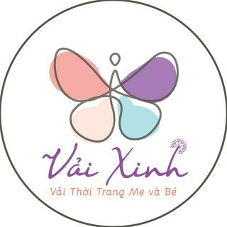 Vaixinh.Fabric