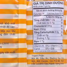 Bánh Snack Que Akiko Oishi Các Vị 160g (gói 20 que) date 2021 | BigBuy360 - bigbuy360.vn