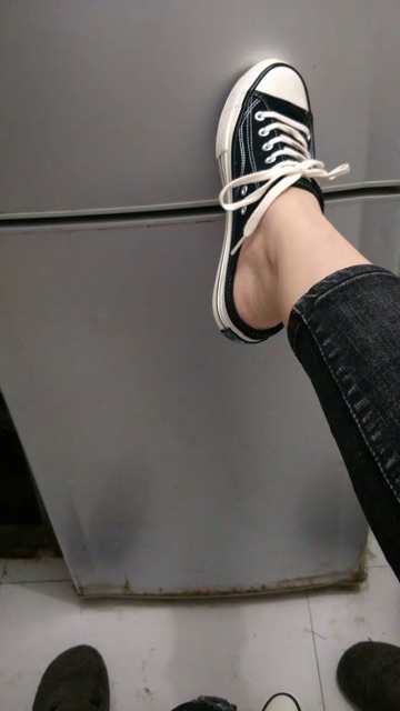 Đạp gót cv sz nam nhiều màu