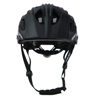 Sỉ&lẻ mũ bảo hiểm xe đạp chính hãng uy tín chất lượng - ảnh sản phẩm 2