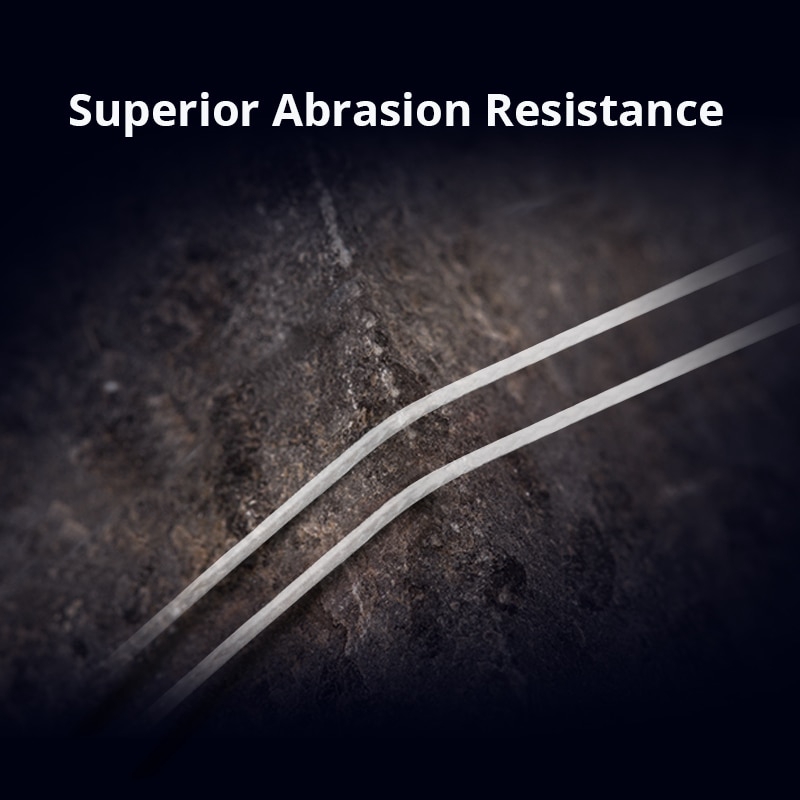 Cuộn Dây Câu Cá Kastking 20-200lb/110m/0.40-1.40mm