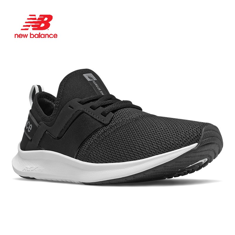 Giày chạy bộ nữ NEW BALANCE Sport Lifestyle WNRGSSB1