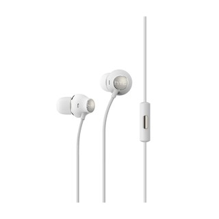 TAI NGHE HTC HI-RES AUDIO MAX310 (JACK 3.5MM)
