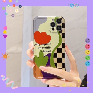 [XẢ KHO] Case ốp lưng iphone hoa tulip🌷trừu tượng 🎨 (7/8/7+/8+/x/xs/xs max/11/12/13/pro/promax)