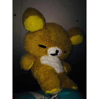 Rila🍓🍓🍓fjzjtdjydkydkydkydkysykskyd
