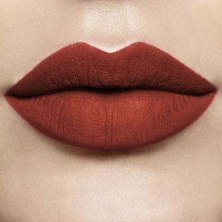 [Chính Hãng Usa ]Son kem Beauty Creation