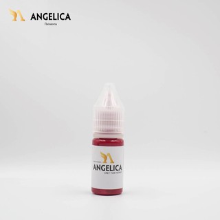 Mực Angelica full 10ml