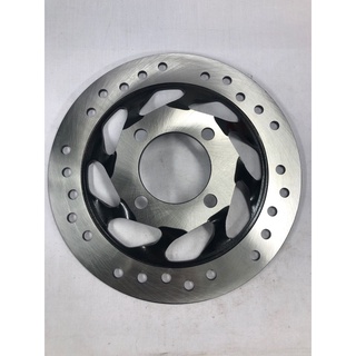 ĐĨA PHANH XE HONDA RS - FUTURE NEO