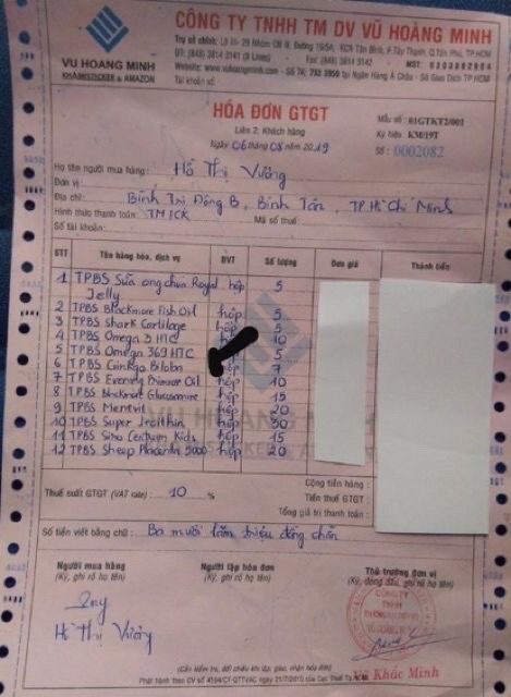 Viên Uống Bổ Não Trunature Ginkgo Biloba 120mg 340 Viên