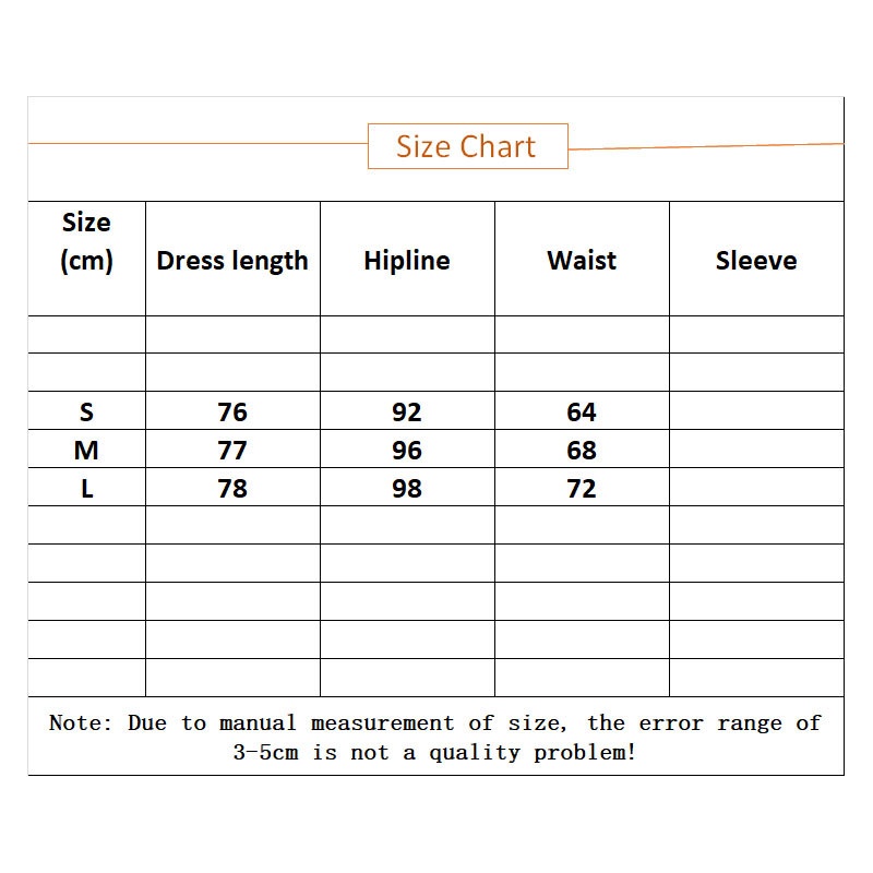 Chân Váy Dáng Chữ a Phong Cách Hàn Quốc 175286 Chân Váy Dài Qua Gối Lưng Cao Dáng Rộng Thời Trang Cho Nữ