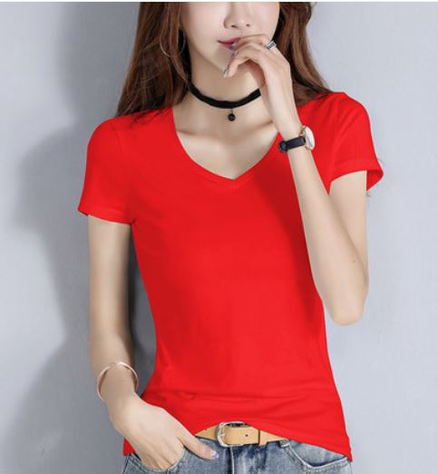 🔆Áo body cổ Tim fom rộng