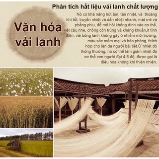 Áo Sơ Mi Nữ Tay Lửng Thời Trang Hàn Quốc
