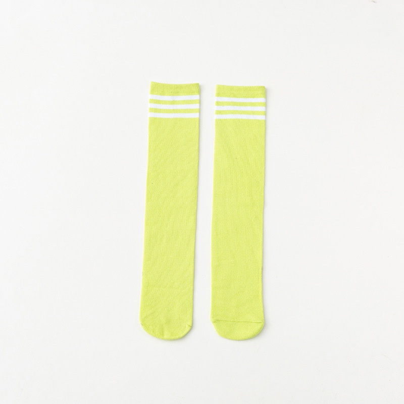 Tất vớ dài cho bé gái (TTT-03) Richkidsstore2021