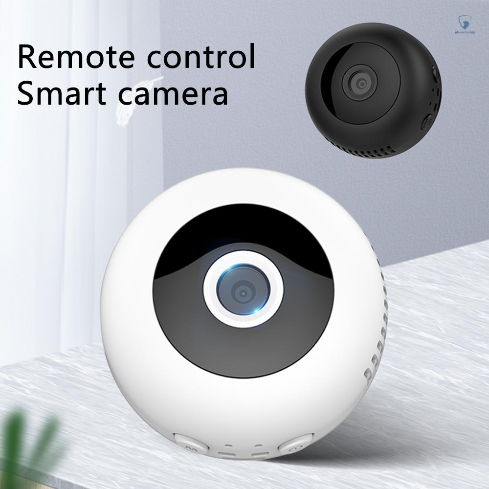 Camera mini gắn sau lưng có nam châm 1080P | BigBuy360 - bigbuy360.vn