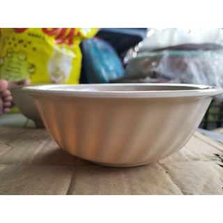 tô chén dĩa meca  đủ size