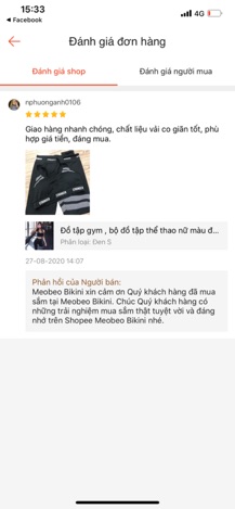 [ẢNH THẬT] BỘ TẬP GYM STRONGER