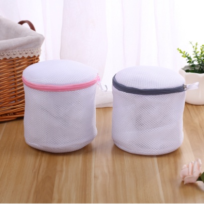 Túi Lưới Giặt Đồ Lót Trong Máy Giặt