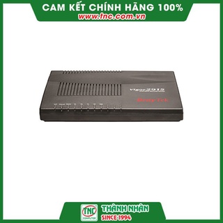 Bộ định tuyến Draytek Vigor2915