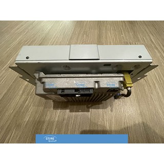 Hệ thống giải trí SYNC 3 - FORD