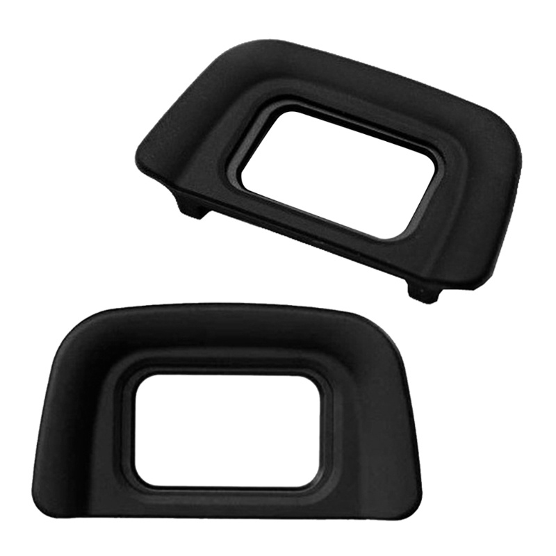Miếng Dán Bảo Vệ Ống Kính Máy Ảnh 1D3300-F65 F75 D40 D50 D70s D5100