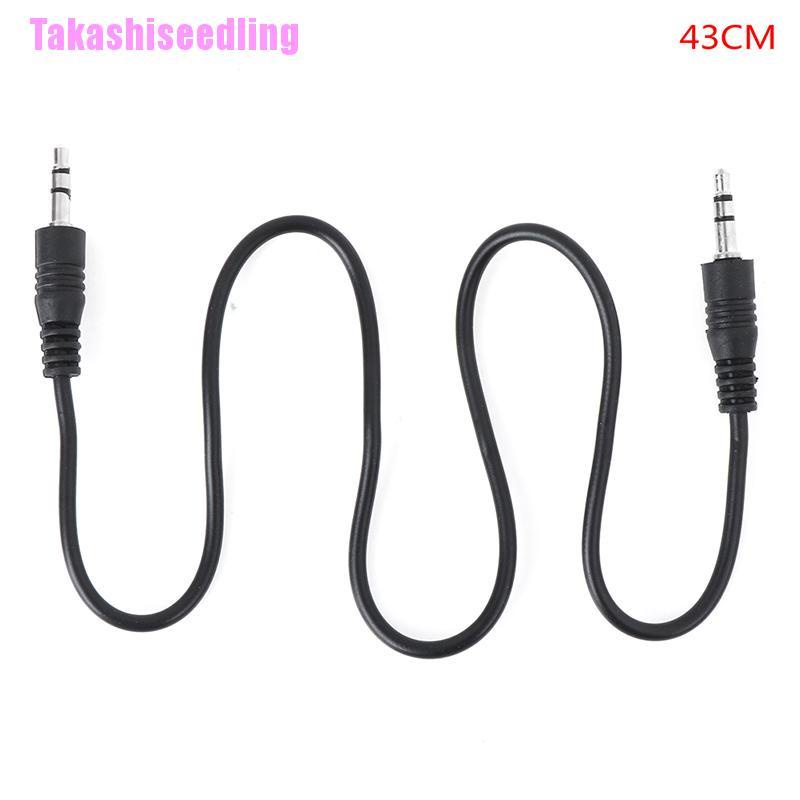 Cáp chuyển đổi HDMI sang VGA chuyên nghiệp