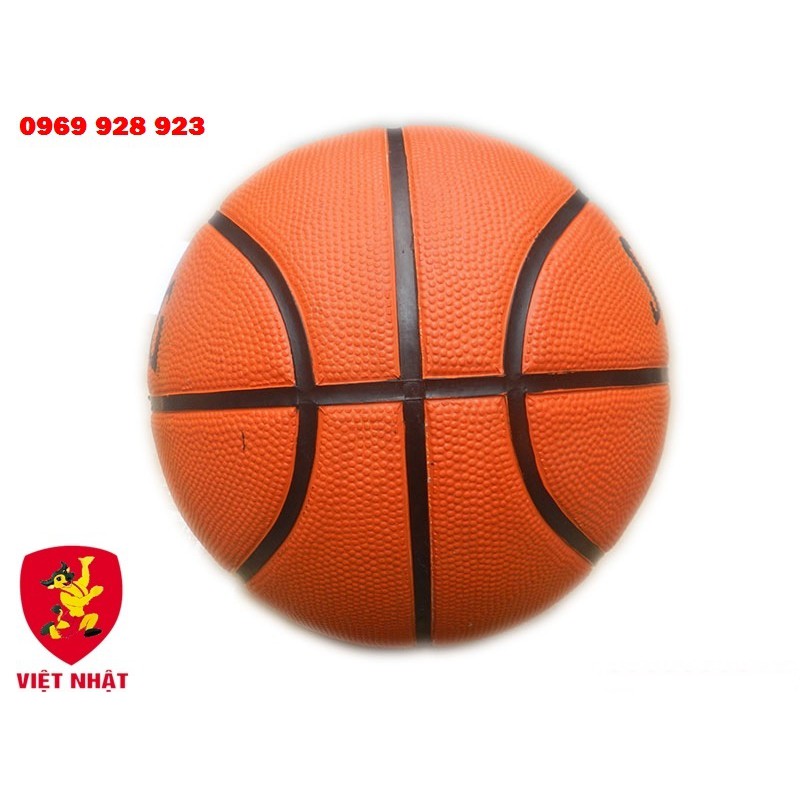 bóng rổ banh rổ NBA SPALDING