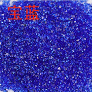 ĐÁ RẮC SIÊU SÁNG TRANG TRÍ NAIL- ĐÁ RẮC MÓNG