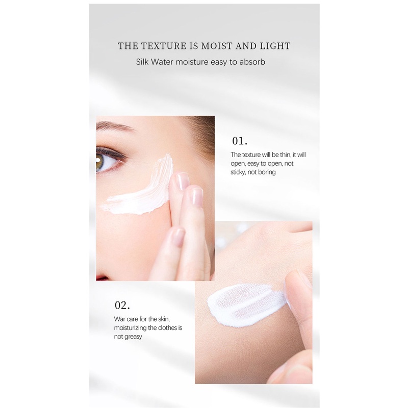 Kem Dưỡng Trắng Da Mặt Loại Bỏ Nám Và Đốm Đen Chống Lão Hóa Làm Sáng Da